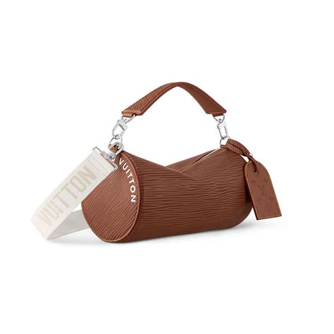 lv mini polochon|Soft Polochon PM A05 .